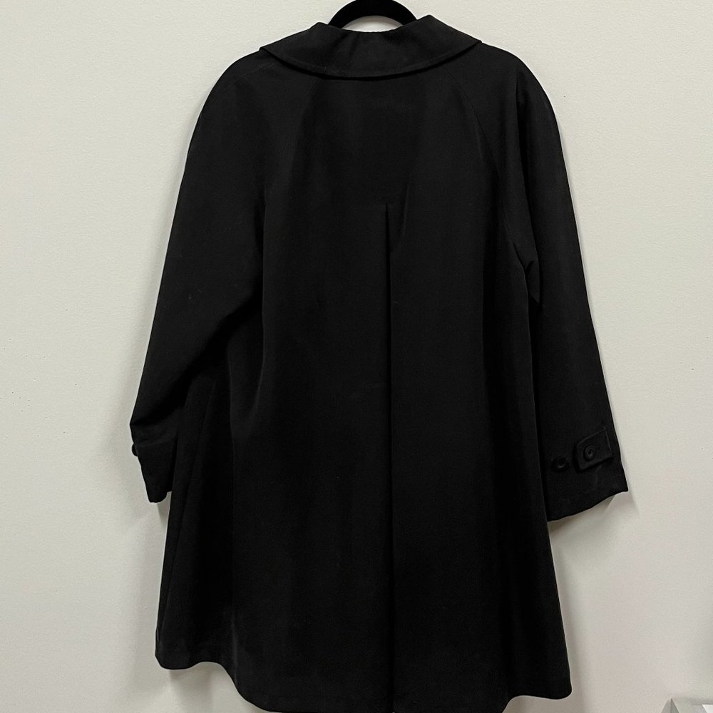 Sanyo Jacket - image 2